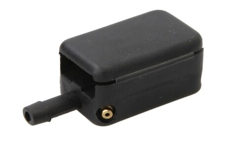 Распылитель воды для чистки, система очистки окон - AKUSAN SCAWN001