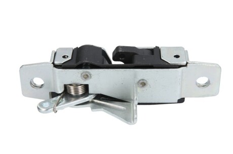 Фото 2 - Автозапчастина AKUSAN SP1128