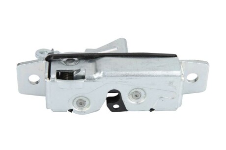 Зп - AKUSAN SP1128