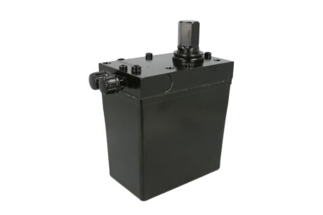 Фото 2 - Автозапчасть AKUSAN TEQ-03.007 (TEQ03007)