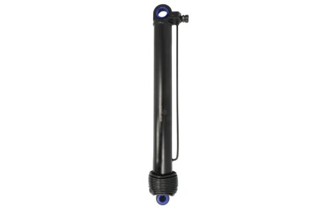 Помпа підйому кабіни - AKUSAN TEQ-03.012