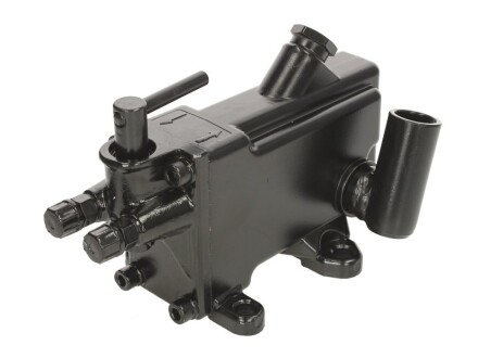 Фото 2 - Автозапчастина AKUSAN TEQ-03.014 (TEQ03014)