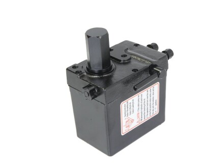 Фото 2 - Автозапчасть AKUSAN TEQ-03.019