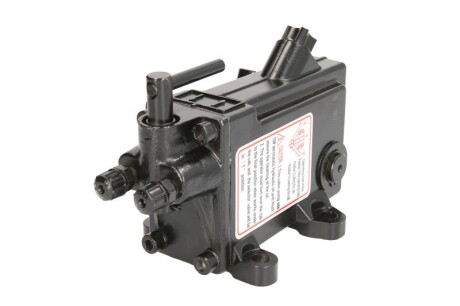 Фото 2 - Автозапчасть AKUSAN TEQ-03.040