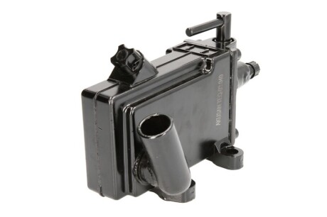 Помпа підйому кабіни - AKUSAN TEQ-03.040