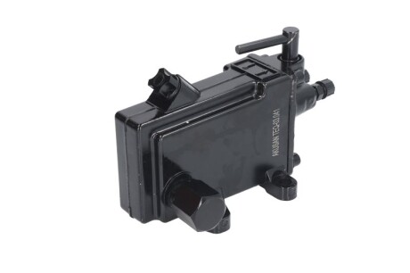 Фото 2 - Автозапчастина AKUSAN TEQ-03.041