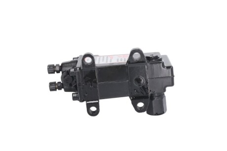 Фото 3 - Автозапчастина AKUSAN TEQ-03.041