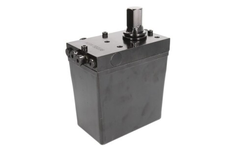 Фото 2 - Автозапчасть AKUSAN TEQ03049