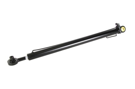 Помпа підйому кабіни - (81962100603, 2V5899400) AKUSAN TEQ-03.062