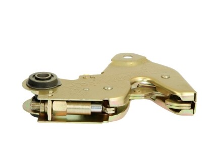 Фото 2 - Автозапчастина AKUSAN TEQ03071