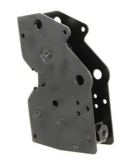 Фото 2 - Автозапчасть AKUSAN TEQ03080