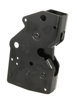 \N - AKUSAN TEQ03080