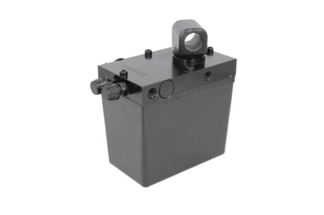 Фото 2 - Автозапчасть AKUSAN TEQ03092