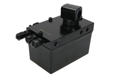 Фото 2 - Автозапчасть AKUSAN TEQ03093