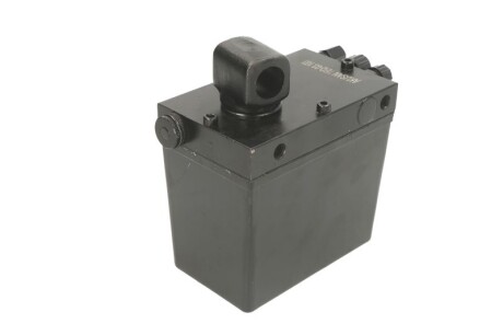 Фото 2 - Автозапчасть AKUSAN TEQ03103