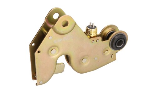 Фото 2 - Автозапчасть AKUSAN TEQ03122