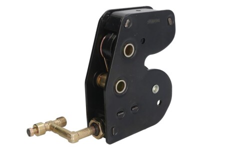 Фото 2 - Автозапчасть AKUSAN TEQ03123