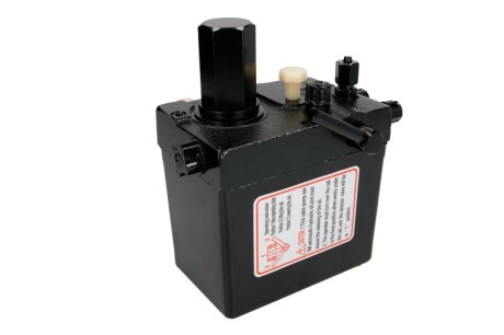 Фото 2 - Автозапчасть AKUSAN TEQ03153