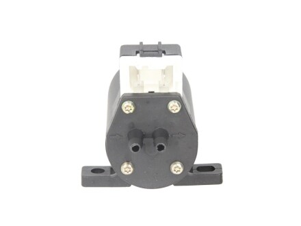 Фото 2 - Автозапчасть AKUSAN TEQ07004