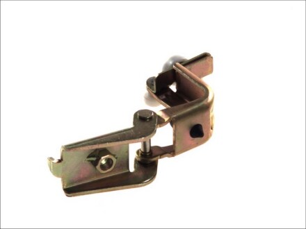 Фото 2 - Автозапчастина AKUSAN TR 1202 D (TR1202D)