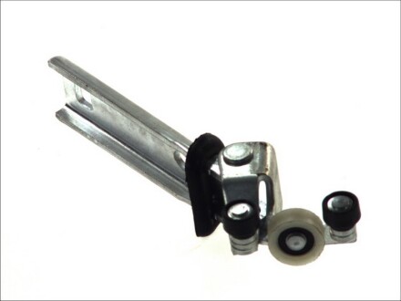 Фото 2 - Двері AKUSAN TR 1216 (TR1216)