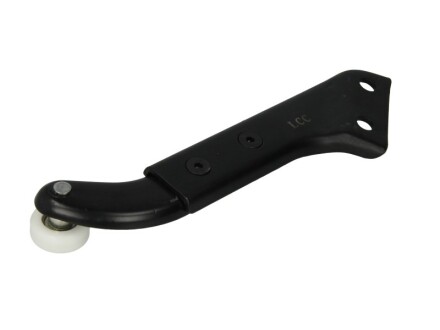 Элементы двери - AKUSAN TR 1224