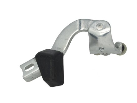 Фото 2 - Двері AKUSAN TR1244