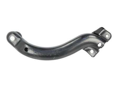 Фото 2 - Двері AKUSAN TR1250