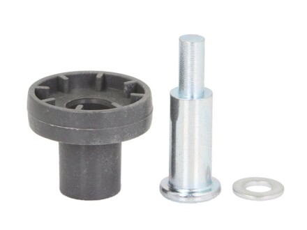 Елемент дверей - AKUSAN TR1256