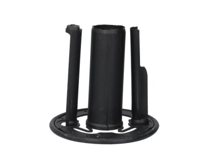 Фото 2 - Масляний радіатор AKUSAN TR1330