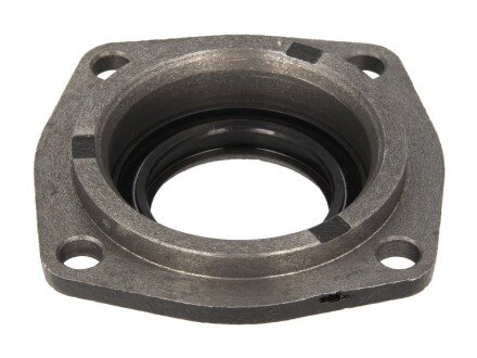 Фото 2 - Сальник коробки переключення передач AKUSAN TR1340