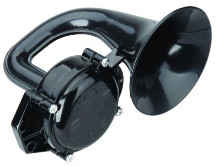 Звуковой сигнал - AKUSAN UNAH002