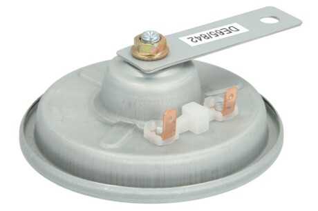 Фото 2 - Автозапчастина AKUSAN UNAH003