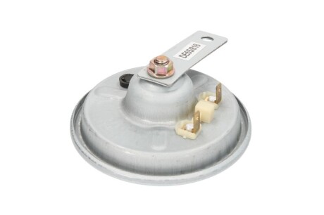 Фото 2 - Автозапчасть AKUSAN UNAH004