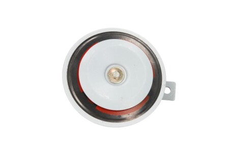 Звуковой сигнал - AKUSAN UNAH004