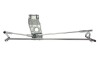 Windscreen wiper mechanism - AKUSAN VOLUN007 (фото 1)