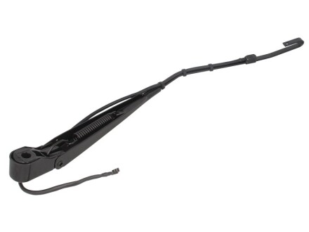 Фото 2 - Автозапчасть AKUSAN VOLWA001