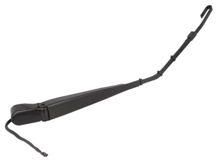 Склоочисник - ((8189632)) AKUSAN VOLWA001