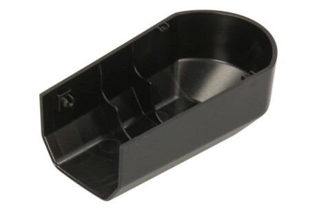 Фото 2 - Автозапчасть AKUSAN VOL-WA-003