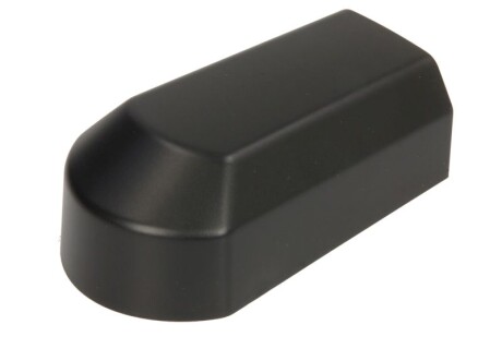 Склоочисник - AKUSAN VOL-WA-003