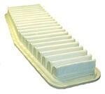 Фільтр повітря - ALCO MD9600