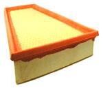 Фільтр повітря - ALCO MD9774