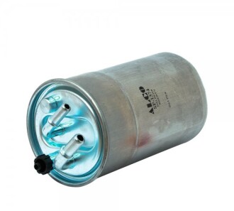 Топливный фильтр Filter - ALCO SP-1374