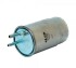 Топливный фильтр Filter SP-1421 - (1606384980, 1729042, 1901A3) ALCO SP1421 (фото 1)