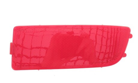 Отражатель бампера (заднего) MB Sprinter/VW Crafter 06- (R) - ALKAR 2214910