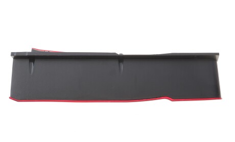 Фото 4 - Задний фонарь ALKAR 2251910