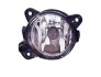 Фара протитуманна VW Polo 01-08/T5 03-16/Crafter 06-16 (R) - ((6Q0941700, 6Q0941700C, 7H0941700C)) ALKAR 2912110 (фото 1)
