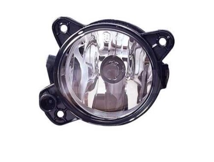 Фара протитуманна VW Polo 01-08/T5 03-16/Crafter 06-16 (R) - ((6Q0941700, 6Q0941700C, 7H0941700C)) ALKAR 2912110 (фото 1)