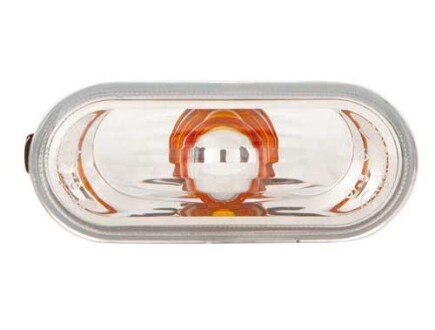 Повторювач повороту на крило VW T5 10-15/Polo 09- - ((1Z0949101C)) ALKAR 3105110