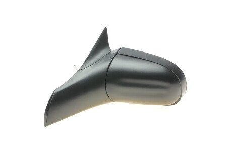 Фото 3 - Дзеркало зовнішнє ALKAR 6101417